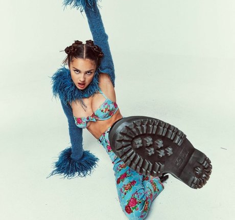 autumn onlyfans hot sex pic