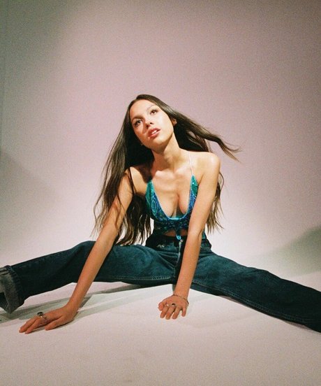 asian twink onlyfans erotic pic