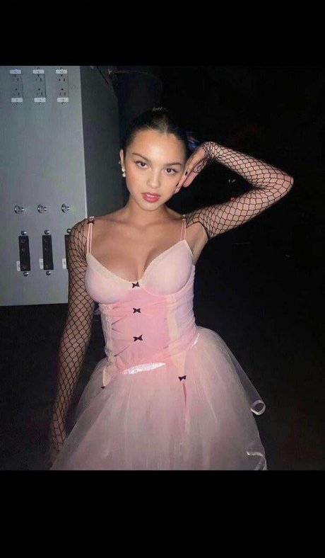 petite amateur onlyfans erotic img