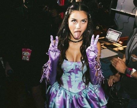 asmr free onlyfans adult archive