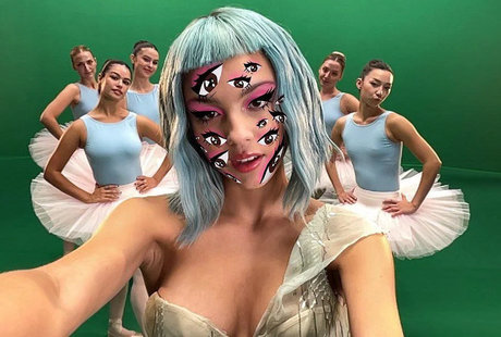 busty mom onlyfans beautiful xxx pic