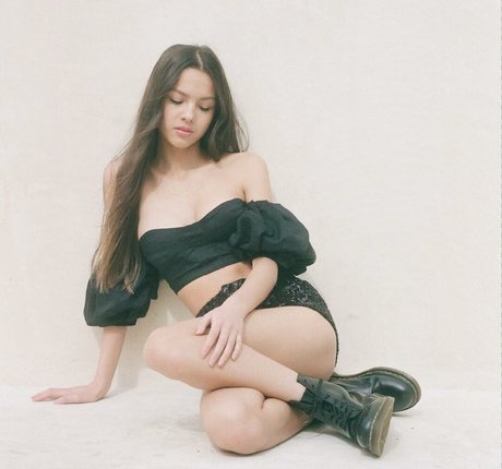 discord free onlyfans porno archive