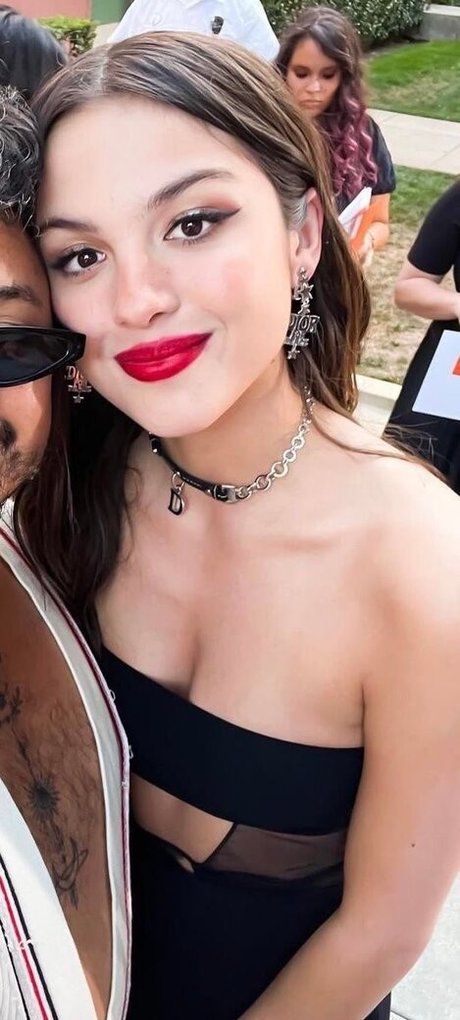 navajo onlyfans beautiful pics