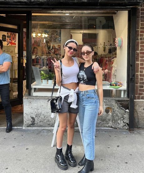 big tits midget onlyfans beautiful naked img