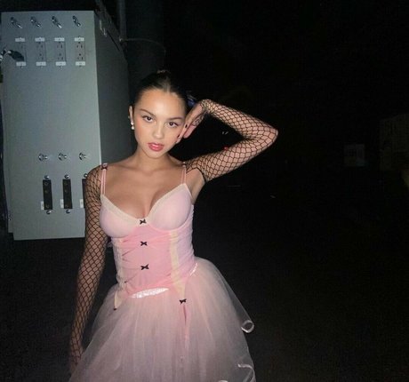 chubby latina teen onlyfans xxx photo