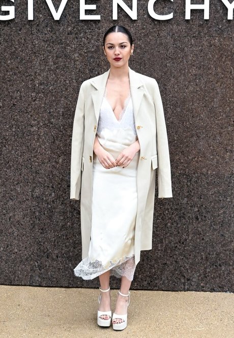 asian top onlyfans hot naked photo