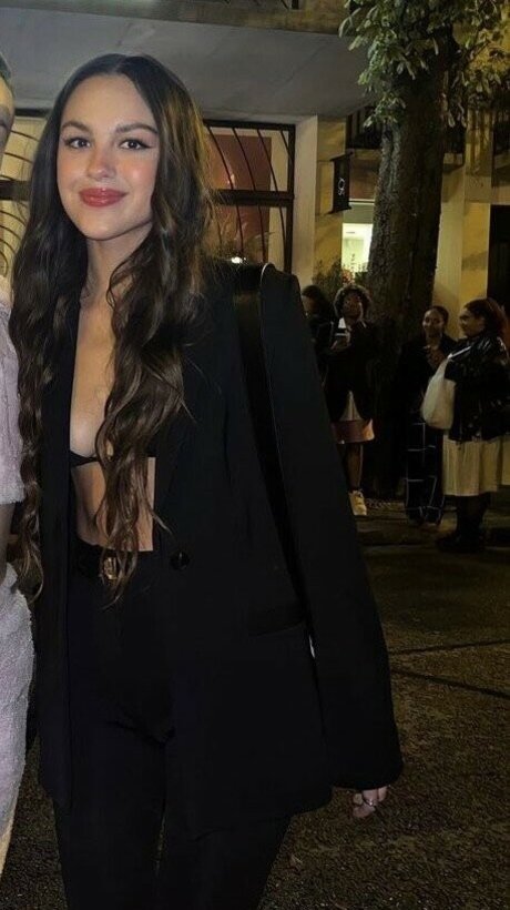 male masturbation onlyfans sexy nudes image