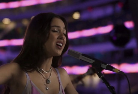 asian amateur onlyfans art porn galleries