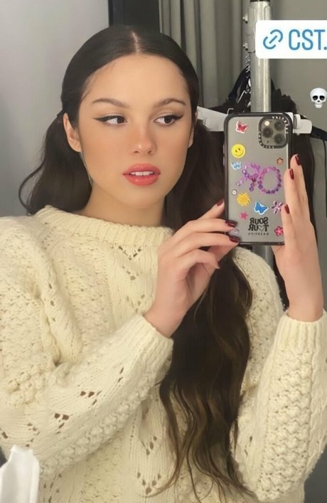 creampie teen onlyfans sexy nude pictures