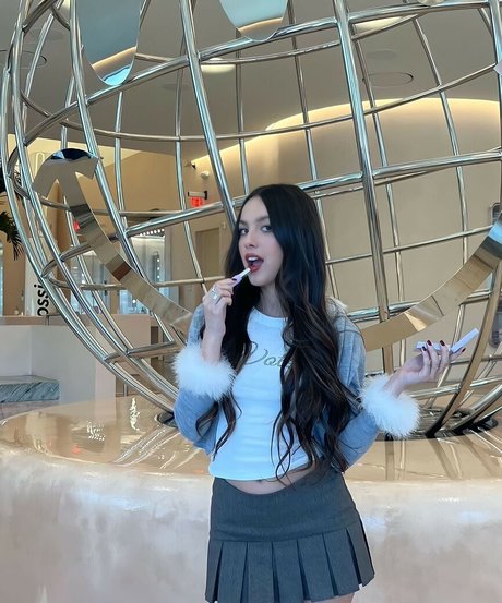 real wife onlyfans art naked pics