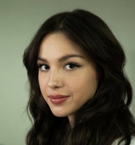 asmr free onlyfans sexy nudes photos