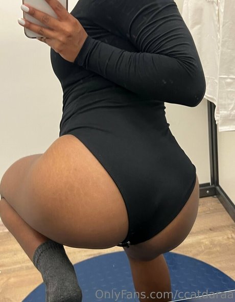 llalalinaa model sexy pictures