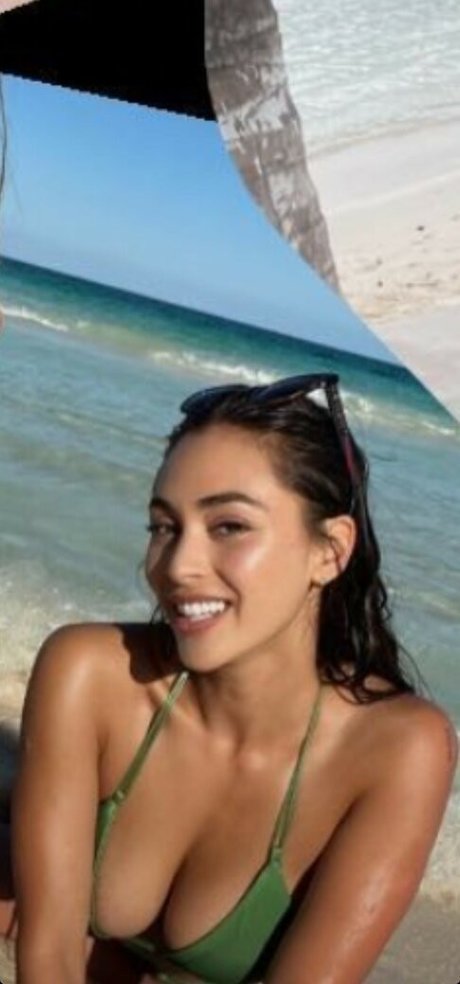 bbc cuckold onlyfans exclusive picture