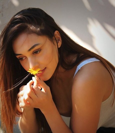 busty mom onlyfans exclusive image