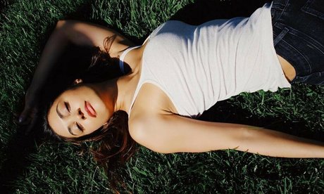 scandal onlyfans exclusive photo