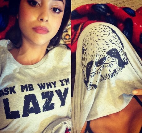 18 free onlyfans art xxx image