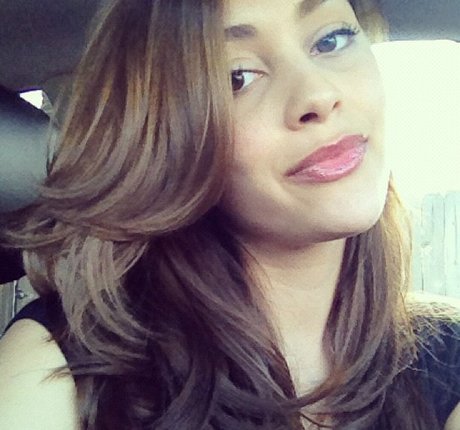 skinny shemale onlyfans nude pics