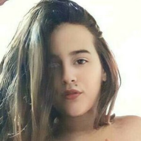 Brendaavasquez star pretty images