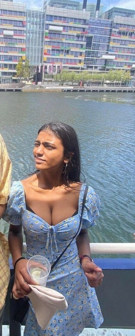 shreya naidoo xxx actress pics