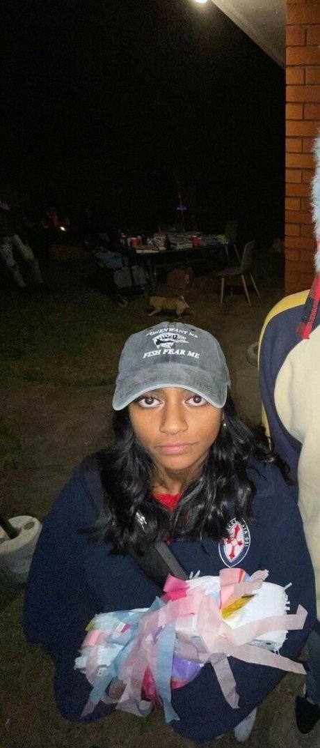 shreya naidoo model pictures