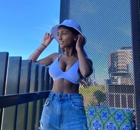 shreya naidoo model hot pictures