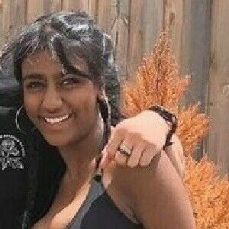 shreya naidoo pornstar top pictures