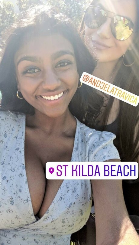 shreya naidoo sex pornstar photos