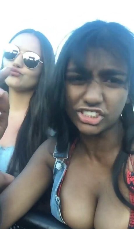 shreya naidoo hot pornstar images