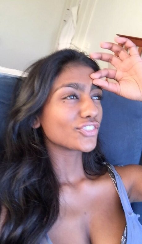 shreya naidoo pornstar free images