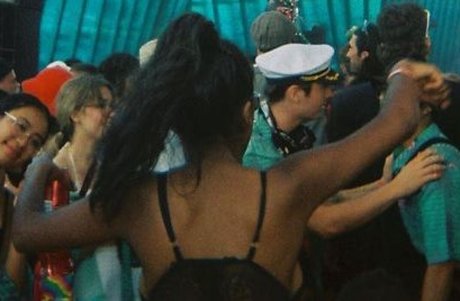 shreya naidoo exclusive pornstar pictures