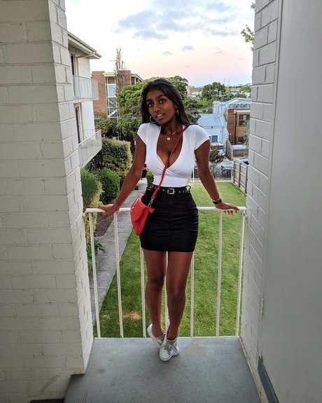 young ebony onlyfans free porn pics