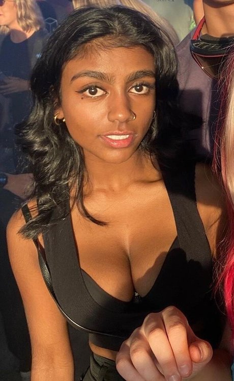 wedgie onlyfans pornos photo