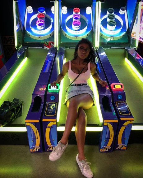 anal amateur onlyfans xxx photos