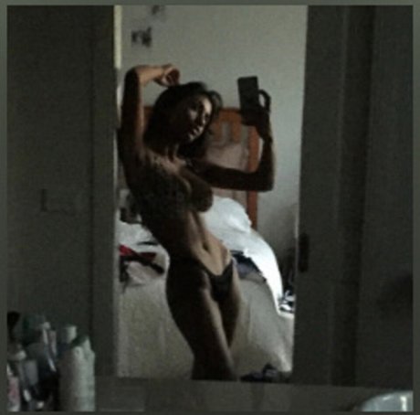 taboo onlyfans art porn image