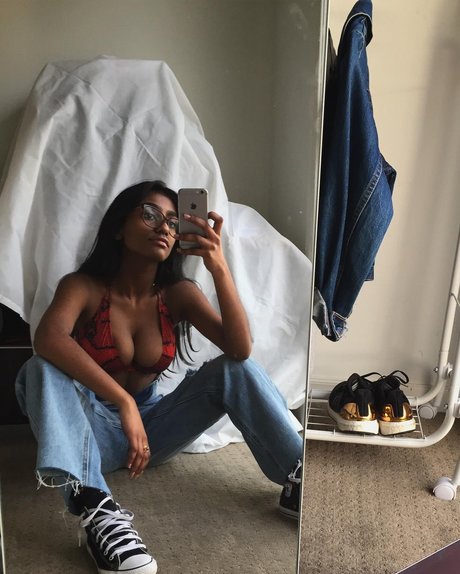 shreya naidoo pornstar hd photos