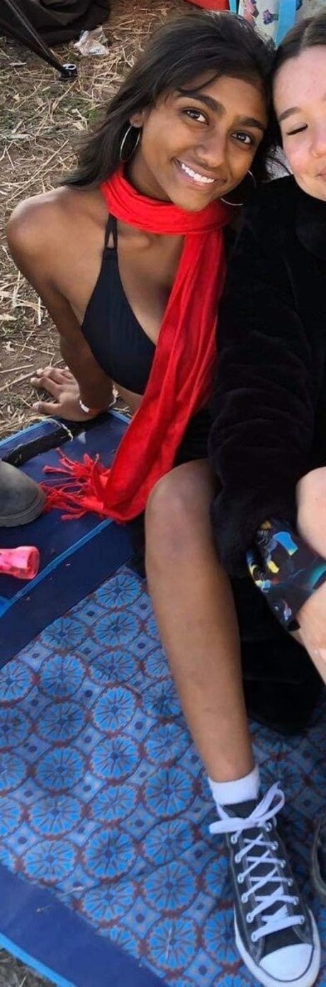 babe onlyfans best img