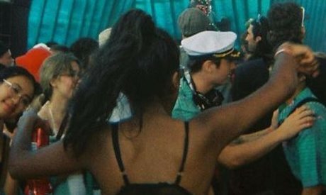 asian pawg onlyfans xxx image