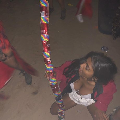 shreya naidoo pornstar adult picture