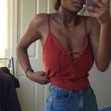 pawg xxx onlyfans pretty galleries