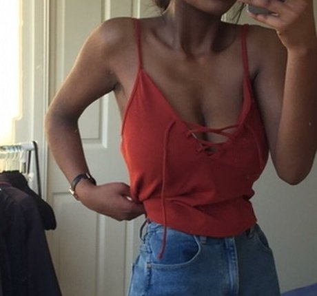 pretty ebony onlyfans free sex pics