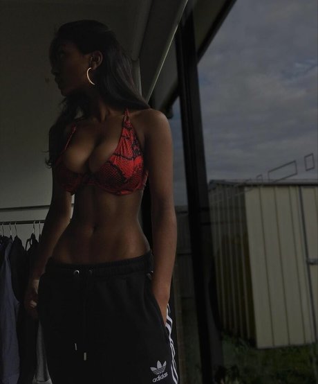 shreya naidoo model high quality photos