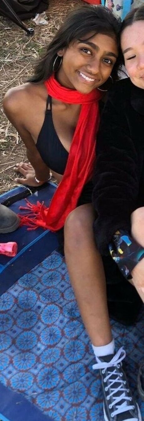 shreya naidoo perfect pornstar gallery