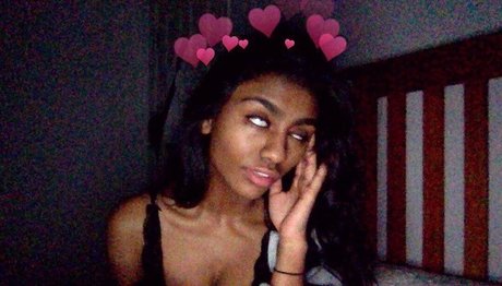 shreya naidoo perfect model photos