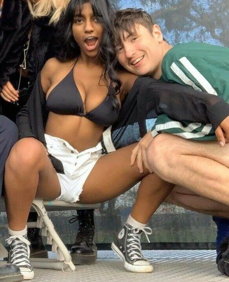 shreya naidoo exclusive pornstar galleries