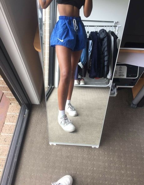 shreya naidoo model sexy images