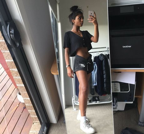 shreya naidoo model high quality gallery