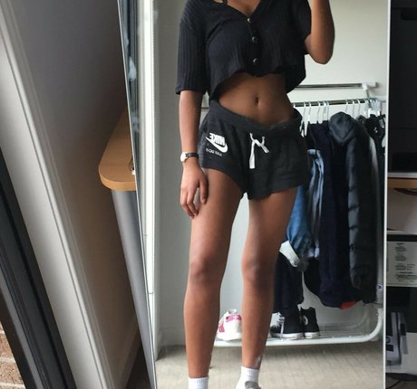 shreya naidoo star erotic pic