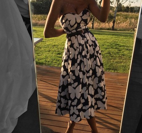 shreya naidoo free actress pic