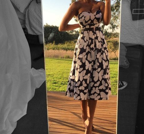 shreya naidoo beautiful actress image