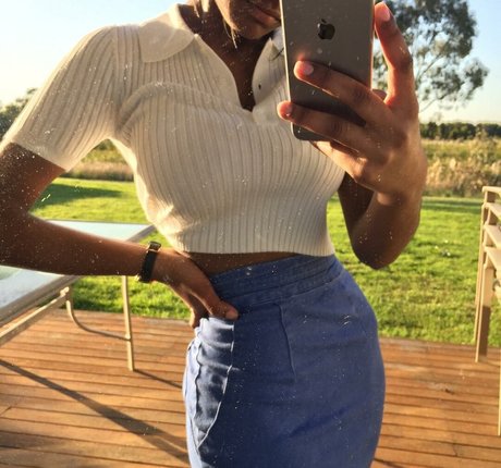 shreya naidoo free star photos